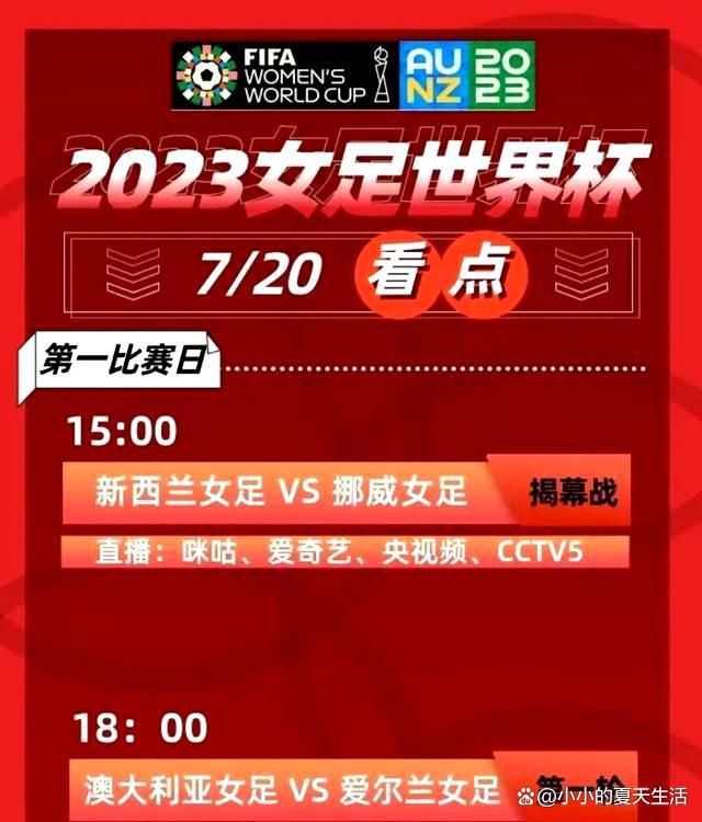 此外，电影《何以飞翔》已获休斯顿国际电影节白金雷米奖、西班牙马德里国际电影节最佳外语长片、洛杉矶独立电影奖最佳外语长片、洛杉矶电影奖最佳影片和最佳剧情长片、伦敦独立电影奖最佳外语长片、五大洲国际电影节最佳剧情长片、美国滨江国际电影节组委会最佳导演奖、组委会最佳男主角奖以及创始人评审最佳影片奖等